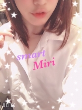 smart - みりの女の子ブログ画像