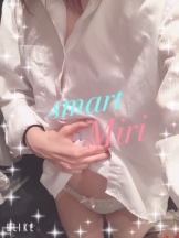 smart - みりの女の子ブログ画像