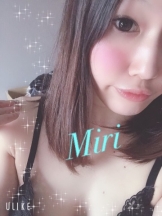 smart - みりの女の子ブログ画像