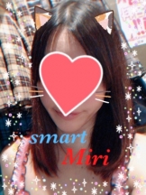 smart - みりの女の子ブログ画像