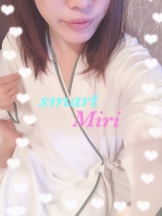 smart - みりの女の子ブログ画像