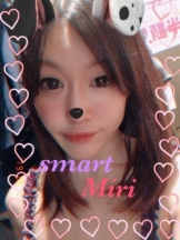 smart - みりの女の子ブログ画像