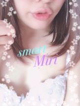 smart - みりの女の子ブログ画像