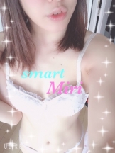 smart - みりの女の子ブログ画像