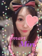 smart - みりの女の子ブログ画像
