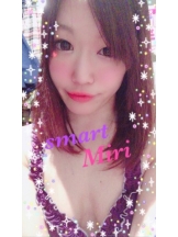 smart - みりの女の子ブログ画像