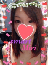 smart - みりの女の子ブログ画像
