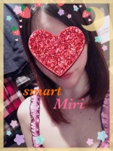smart - みりの女の子ブログ画像