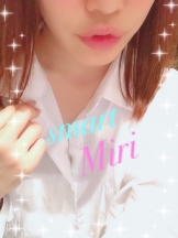 smart - みりの女の子ブログ画像