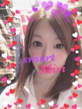 smart - みりの女の子ブログ画像