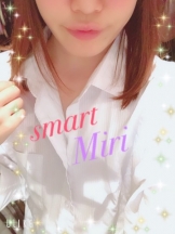 smart - みりの女の子ブログ画像