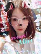 smart - みりの女の子ブログ画像