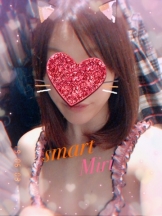 smart - みりの女の子ブログ画像