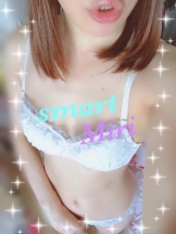 smart - みりの女の子ブログ画像