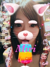 smart - みりの女の子ブログ画像