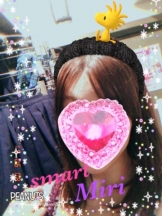 smart - みりの女の子ブログ画像