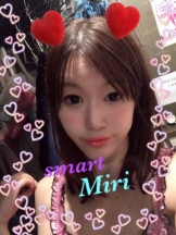 smart - みりの女の子ブログ画像