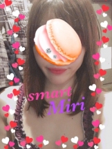 smart - みりの女の子ブログ画像