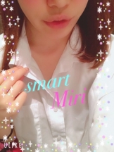 smart - みりの女の子ブログ画像