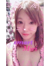 smart - みりの女の子ブログ画像