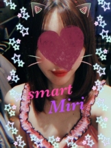 smart - みりの女の子ブログ画像