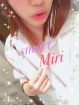 smart - みりの女の子ブログ画像