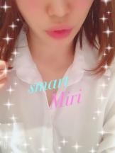 smart - みりの女の子ブログ画像