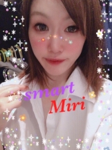 smart - みりの女の子ブログ画像