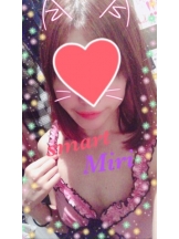 smart - みりの女の子ブログ画像