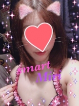smart - みりの女の子ブログ画像