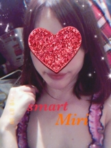 smart - みりの女の子ブログ画像