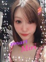 smart - みりの女の子ブログ画像