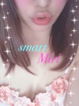 smart - みりの女の子ブログ画像