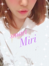smart - みりの女の子ブログ画像