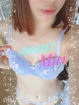 smart - みりの女の子ブログ画像