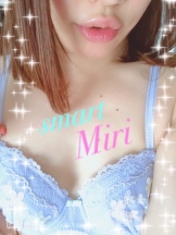 smart - みりの女の子ブログ画像