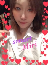 smart - みりの女の子ブログ画像