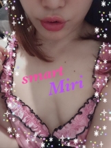 smart - みりの女の子ブログ画像