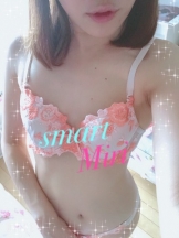 smart - みりの女の子ブログ画像
