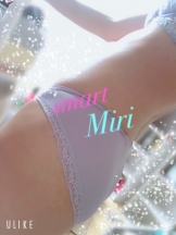 smart - みりの女の子ブログ画像