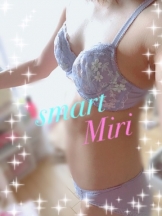 smart - みりの女の子ブログ画像