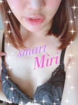 smart - みりの女の子ブログ画像