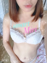 smart - みりの女の子ブログ画像