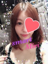 smart - みりの女の子ブログ画像