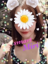 smart - みりの女の子ブログ画像