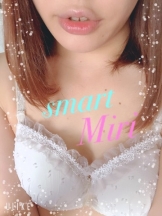 smart - みりの女の子ブログ画像
