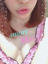 smart - みりの女の子ブログ画像