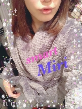smart - みりの女の子ブログ画像