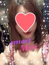 smart - みりの女の子ブログ画像