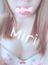 smart - みりの女の子ブログ画像
